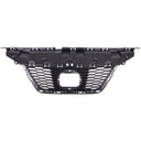 TechPro NI1200311C Grille