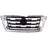 TechPro NI1200326 Grille