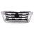 TechPro NI1200327 Grille