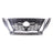 TechPro NI1200329 Grille