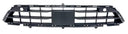 TechPro NI1200333 Grille