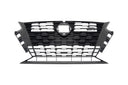 TechPro NI1200335 Grille