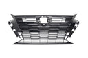 TechPro NI1200336 Grille