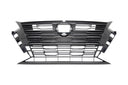 TechPro NI1200337 Grille