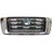 TechPro NI1200340 Grille