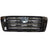 TechPro NI1200341 Grille