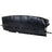 TechPro NI1206100 Grille Air Intake