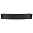 TechPro NI1206108C Grille Air Intake