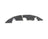 TechPro NI1207100 Grille Bracket - Left