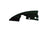 TechPro NI1207101 Grille Bracket - Right