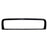 TechPro NI1210107 Grille Molding
