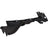 TechPro NI1218108C Grille Air Deflector - Left