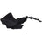 TechPro NI1218109C Grille Air Deflector - Right