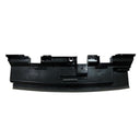 TechPro NI1218114 Grille Air Deflector