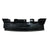 TechPro NI1218114 Grille Air Deflector