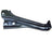 TechPro NI1222101 Body Header Panel Bracket - Right