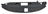 TechPro NI1224105 Panel Molding - Front