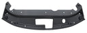 TechPro NI1224106 Panel Molding - Front