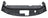 TechPro NI1224106 Panel Molding - Front