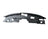 TechPro NI1224107 Panel Molding - Front