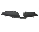TechPro NI1224109 Panel Molding - Front