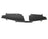 TechPro NI1224109 Panel Molding - Front