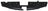 TechPro NI1224111 Panel Molding - Front