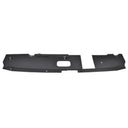 TechPro NI1224113C Panel Molding - Front