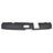 TechPro NI1224113 Panel Molding - Front