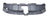 TechPro NI1224114C Panel Molding - Front
