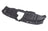 TechPro NI1224116 Panel Molding - Front