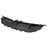 TechPro NI1224120 Panel Molding - Front