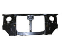 TechPro NI1225155 Radiator Support