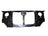 TechPro NI1225155 Radiator Support