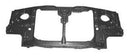TechPro NI1225156 Radiator Support