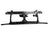 TechPro NI1225163 Radiator Support