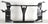 TechPro NI1225166 Radiator Support