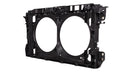 TechPro NI1225167 Radiator Support