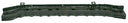 TechPro NI1225168 Radiator Support