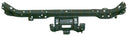 TechPro NI1225169 Radiator Support