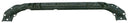 TechPro NI1225181 Radiator Support