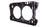 TechPro NI1225184 Radiator Support