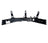 TechPro NI1225198 Radiator Support