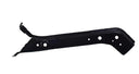 TechPro NI1225202 Radiator Support - Left