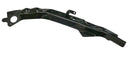 TechPro NI1225205 Radiator Support - Right