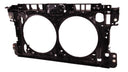 TechPro NI1225206 Radiator Support