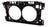 TechPro NI1225206 Radiator Support