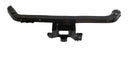 TechPro NI1225209 Radiator Support - Upper