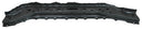 TechPro NI1225210 Radiator Support