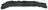 TechPro NI1225210 Radiator Support
